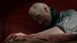 extant_GameOfThrones_1x07-YouWinOrYouDie_0335
