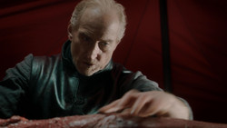 extant_GameOfThrones_1x07-YouWinOrYouDie_0350