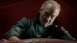 extant_GameOfThrones_1x07-YouWinOrYouDie_0353