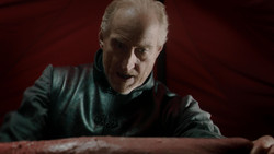 extant_GameOfThrones_1x07-YouWinOrYouDie_0356