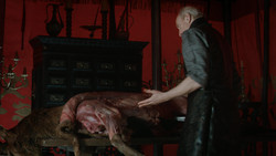 extant_GameOfThrones_1x07-YouWinOrYouDie_0357