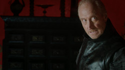 extant_GameOfThrones_1x07-YouWinOrYouDie_0365