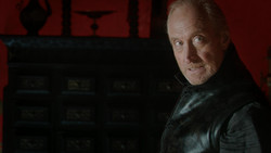 extant_GameOfThrones_1x07-YouWinOrYouDie_0366