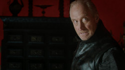 extant_GameOfThrones_1x07-YouWinOrYouDie_0367