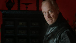 extant_GameOfThrones_1x07-YouWinOrYouDie_0368