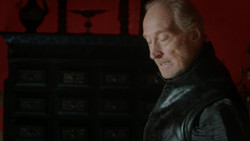 extant_GameOfThrones_1x07-YouWinOrYouDie_0369