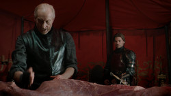 extant_GameOfThrones_1x07-YouWinOrYouDie_0371