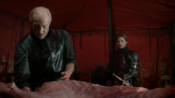 extant_GameOfThrones_1x07-YouWinOrYouDie_0372