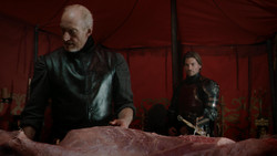 extant_GameOfThrones_1x07-YouWinOrYouDie_0373
