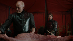 extant_GameOfThrones_1x07-YouWinOrYouDie_0374