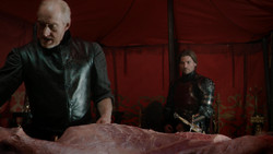 extant_GameOfThrones_1x07-YouWinOrYouDie_0375