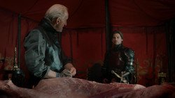 extant_GameOfThrones_1x07-YouWinOrYouDie_0382