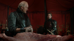 extant_GameOfThrones_1x07-YouWinOrYouDie_0383