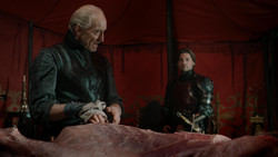 extant_GameOfThrones_1x07-YouWinOrYouDie_0384