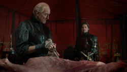 extant_GameOfThrones_1x07-YouWinOrYouDie_0385