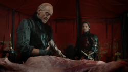 extant_GameOfThrones_1x07-YouWinOrYouDie_0390
