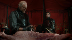 extant_GameOfThrones_1x07-YouWinOrYouDie_0394