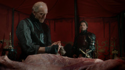 extant_GameOfThrones_1x07-YouWinOrYouDie_0395