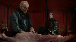 extant_GameOfThrones_1x07-YouWinOrYouDie_0398