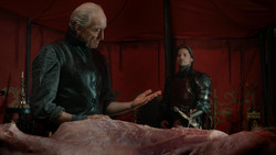 extant_GameOfThrones_1x07-YouWinOrYouDie_0399