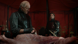 extant_GameOfThrones_1x07-YouWinOrYouDie_0400