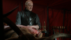 extant_GameOfThrones_1x07-YouWinOrYouDie_0411