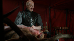extant_GameOfThrones_1x07-YouWinOrYouDie_0412