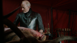 extant_GameOfThrones_1x07-YouWinOrYouDie_0425