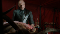 extant_GameOfThrones_1x07-YouWinOrYouDie_0426
