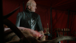 extant_GameOfThrones_1x07-YouWinOrYouDie_0427