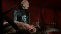 extant_GameOfThrones_1x07-YouWinOrYouDie_0428
