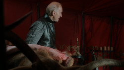 extant_GameOfThrones_1x07-YouWinOrYouDie_0429