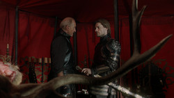 extant_GameOfThrones_1x07-YouWinOrYouDie_0440