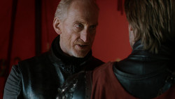 extant_GameOfThrones_1x07-YouWinOrYouDie_0441