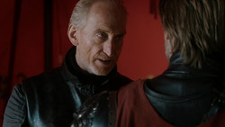 extant_GameOfThrones_1x07-YouWinOrYouDie_0442