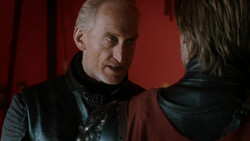 extant_GameOfThrones_1x07-YouWinOrYouDie_0443