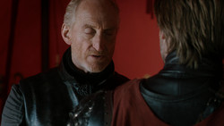 extant_GameOfThrones_1x07-YouWinOrYouDie_0444