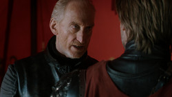 extant_GameOfThrones_1x07-YouWinOrYouDie_0445