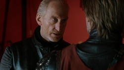 extant_GameOfThrones_1x07-YouWinOrYouDie_0446