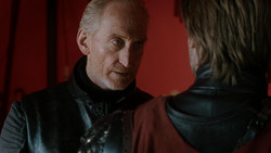 extant_GameOfThrones_1x07-YouWinOrYouDie_0447