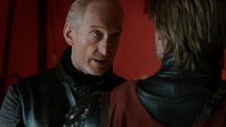 extant_GameOfThrones_1x07-YouWinOrYouDie_0448