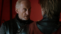 extant_GameOfThrones_1x07-YouWinOrYouDie_0450