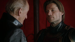 extant_GameOfThrones_1x07-YouWinOrYouDie_0451