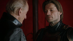 extant_GameOfThrones_1x07-YouWinOrYouDie_0452