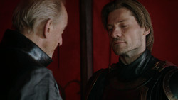extant_GameOfThrones_1x07-YouWinOrYouDie_0453