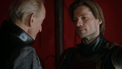 extant_GameOfThrones_1x07-YouWinOrYouDie_0454