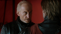 extant_GameOfThrones_1x07-YouWinOrYouDie_0455