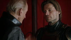 extant_GameOfThrones_1x07-YouWinOrYouDie_0458