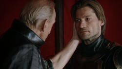 extant_GameOfThrones_1x07-YouWinOrYouDie_0460