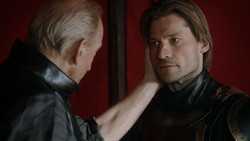 extant_GameOfThrones_1x07-YouWinOrYouDie_0461